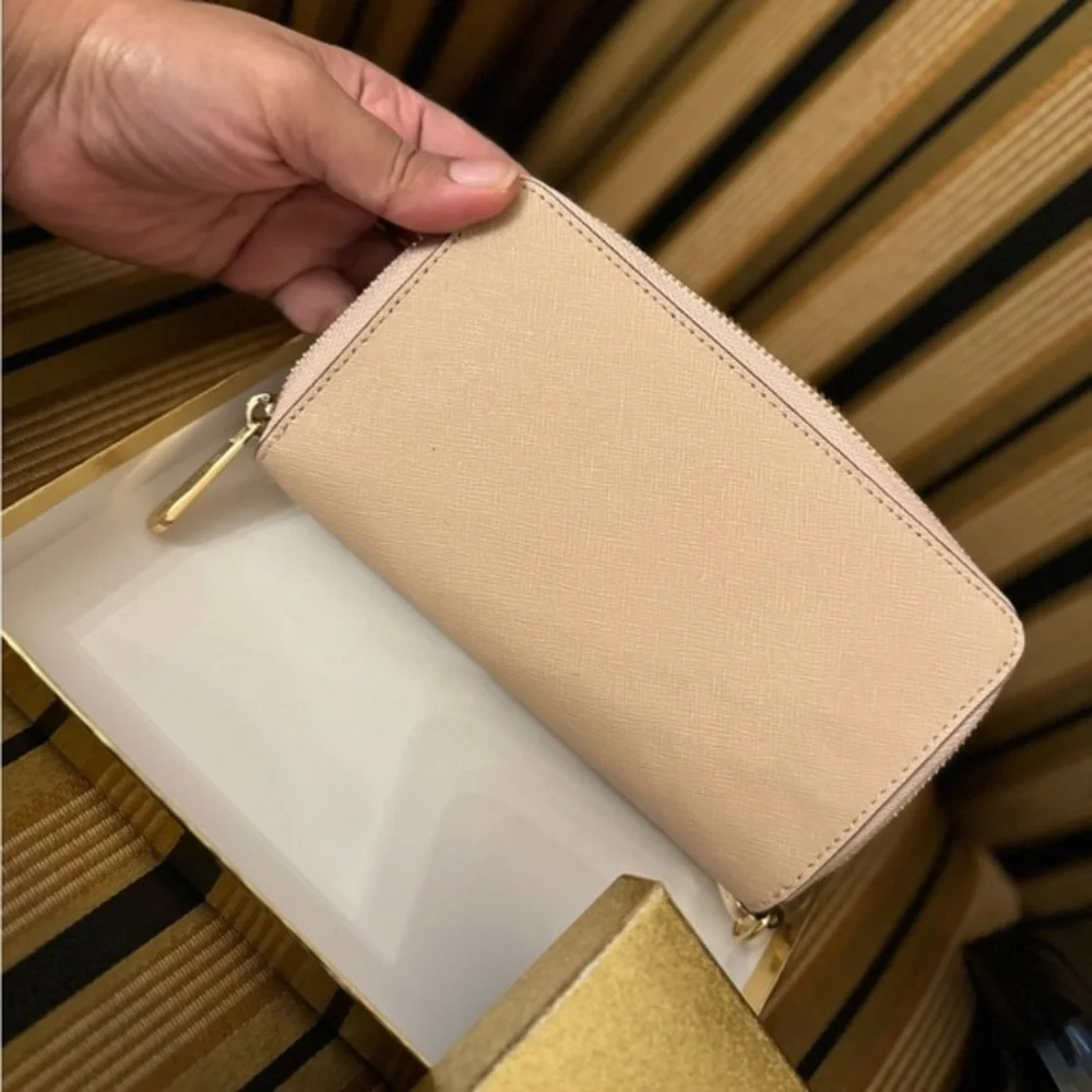 Michael Kors brand new